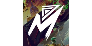 MNSTR Studio