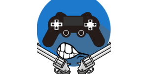 Eaz Games