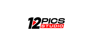 12 Pics Studio