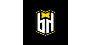 Bounty Hunters Esports