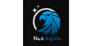 Nox Aquila