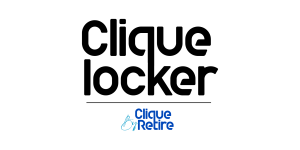 Clique Retire