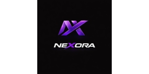 Nexora entretenimento