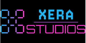 Xera studios