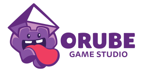 Orube Game Studio