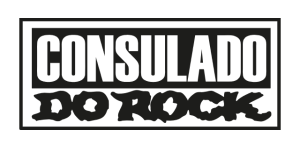 Consulado do Rock