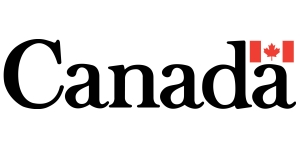 Consulate General of Canada in RIo de Janeiro