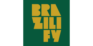 Brazilify | Game Localization
