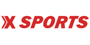 Xsports