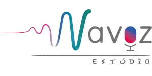 NAVOZ ESTUDIO SERVICOS DE GRAVACAO E DUBLAGEM LTDA