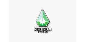 Core Dream Studio