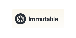 Immutable