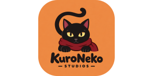 KuroNeko Studios