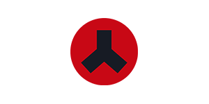 Antistatic Studios