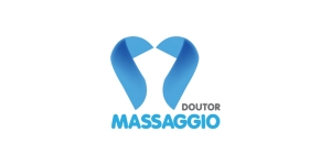 Doutor Massaggio