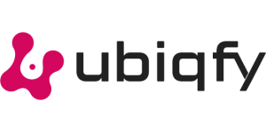 Ubiqfy