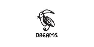 DREAMS GAMES