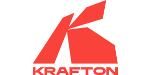 Krafton