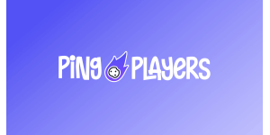 Pingplayers