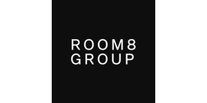 Room 8 Group