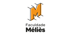 Faculdade Melies