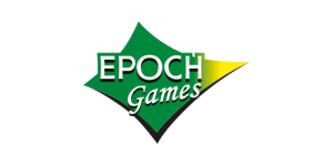 Epoch Magia