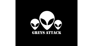 Greys Attack