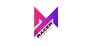 DM Racer