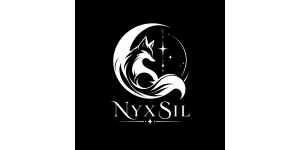 NyxSil