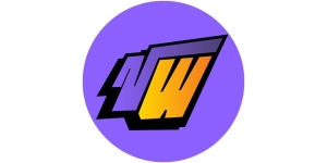 NerdWeek Publishing