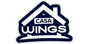 CASAWINGS