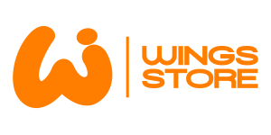 Wings Store