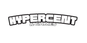 Hypercent Inc.