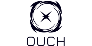 Ouch Games