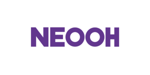 NEOOH