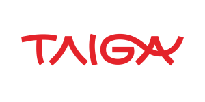 Taiga Exposições