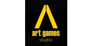 Art Games Studio