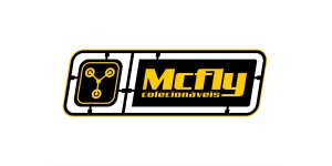 McFly