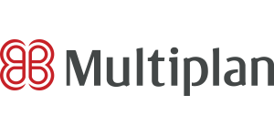 Multiplan