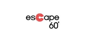 Escape 60'