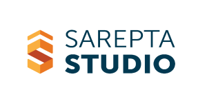Sarepta Studio AS