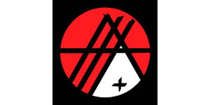 Aoca Game Lab