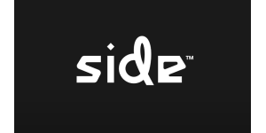 SIDE BRAZIL LTDA