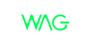 WE ARE GAMER