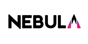 Nebula Devs