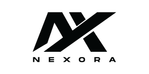 Nexora Gaming