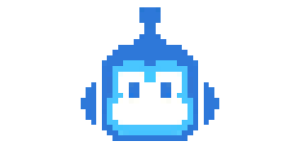 Blue Monkey Games