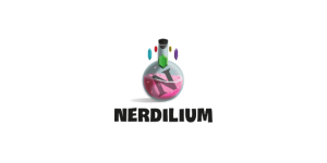 Nerdilium Store