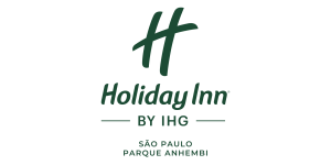 Holiday Inn Parque Anhembi
