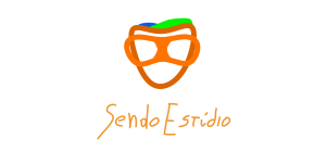 Sendo Estúdio